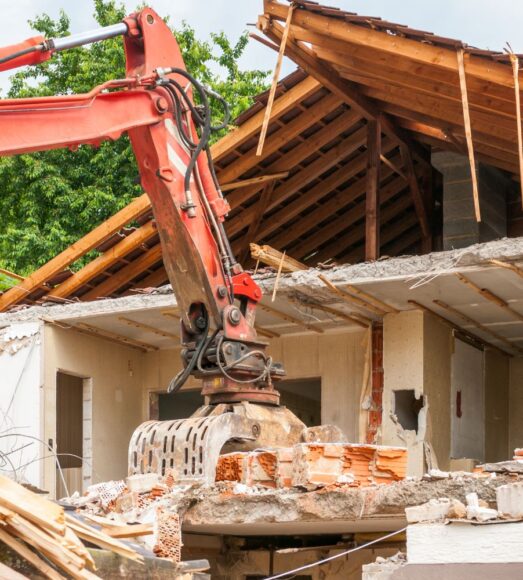 demolition-featured