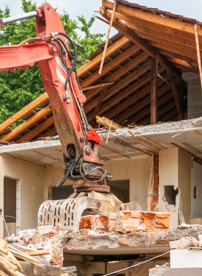 demolition-featured