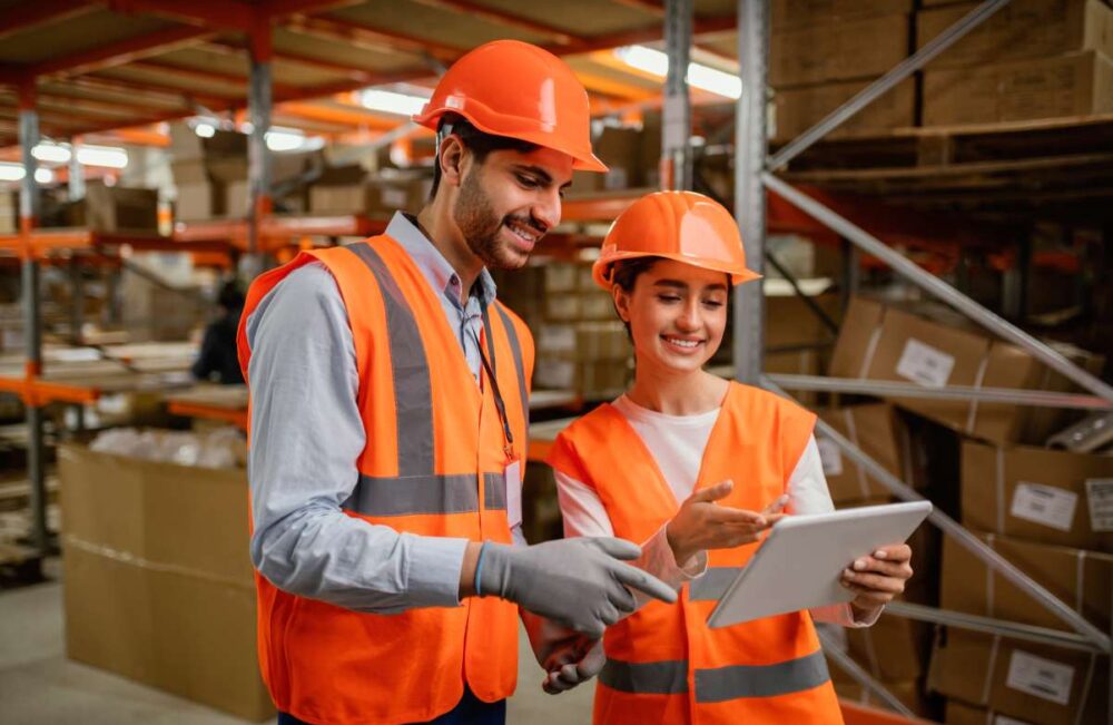 Construction Services Sydney