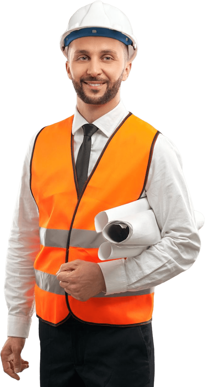 our services