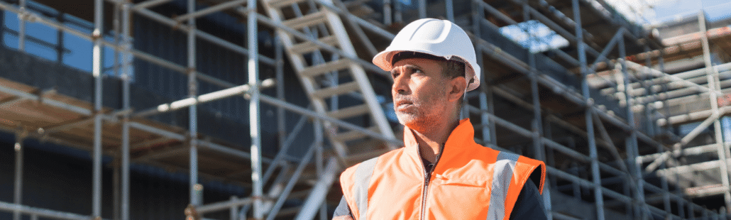 construction Services Sydney