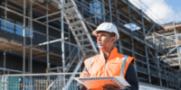 construction Services Sydney